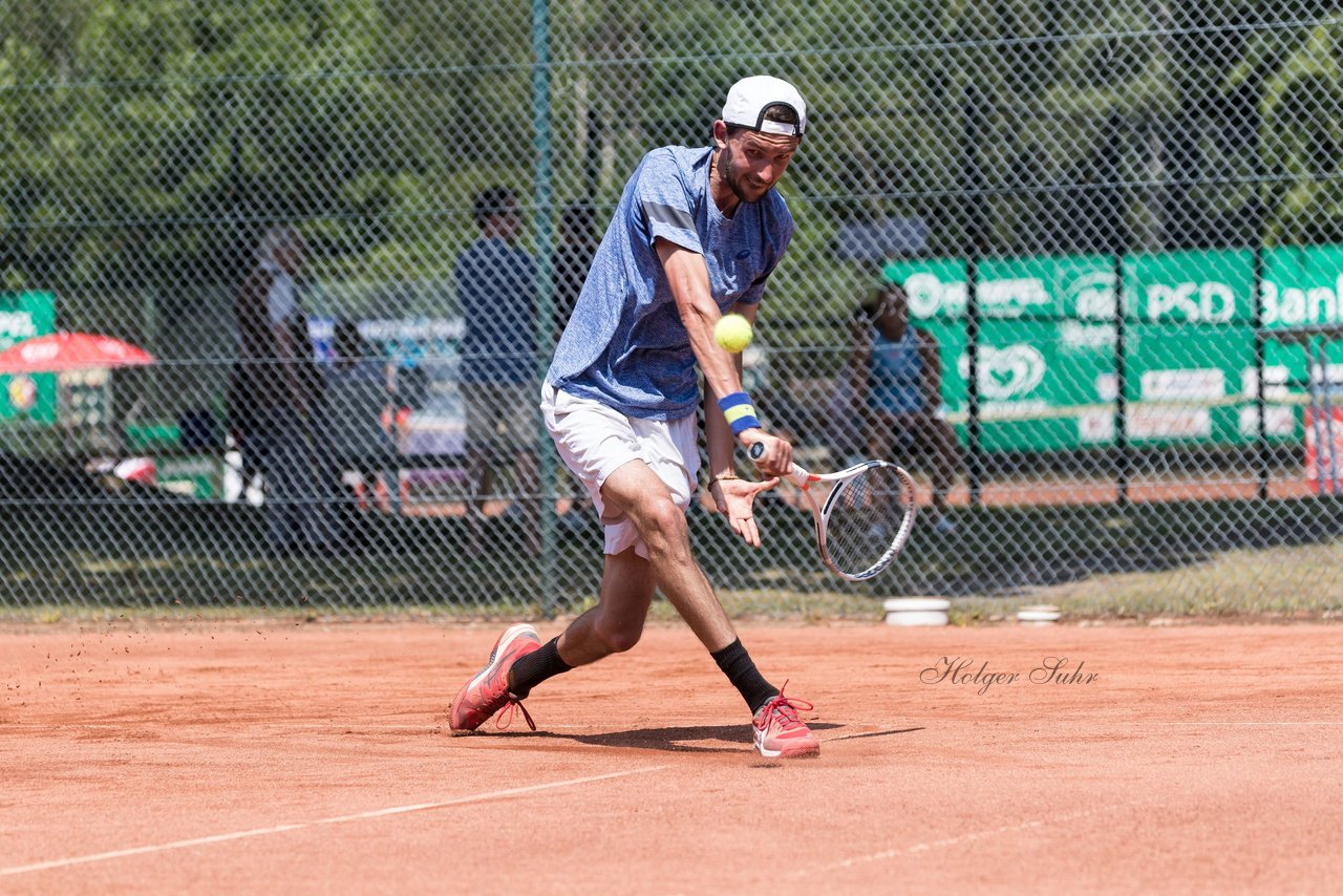 Bild 165 - Cup Pinneberg Tag4